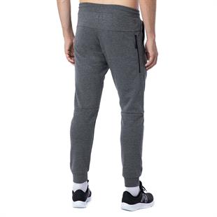 NB Mens Lifestyle Pants