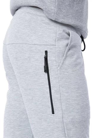 NB Mens Lifestyle Pants