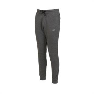 NB Mens Lifestyle Pants