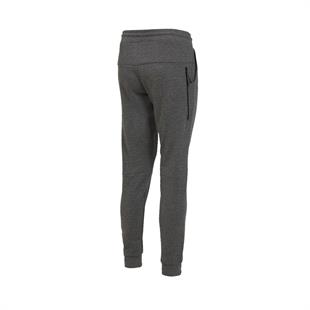 NB Mens Lifestyle Pants