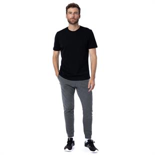NB Mens Lifestyle Pants