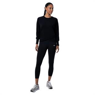NB Women Lifestyle Leggings
