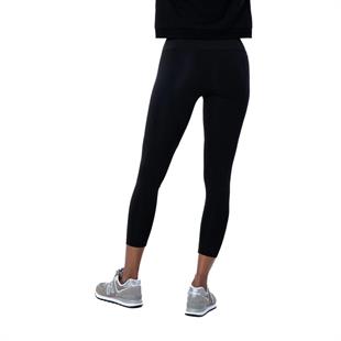 NB Women Lifestyle Leggings