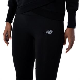 NB Women Lifestyle Leggings
