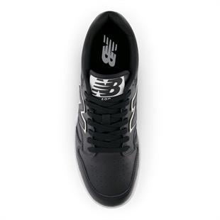 New Balance BB480LBT Unisex Günlük Spor Ayakkabı