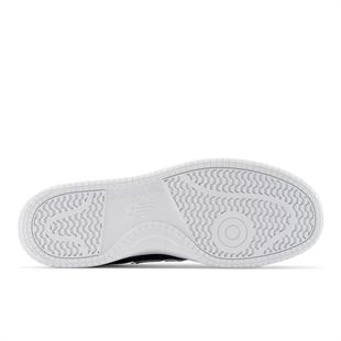 New Balance BB480LBT Unisex Günlük Spor Ayakkabı