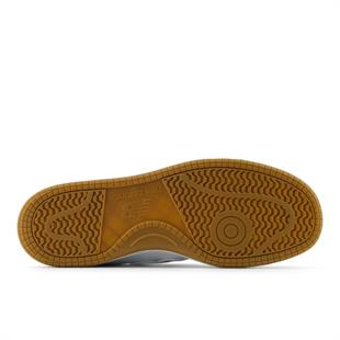 New Balance BB480LFT Unisex Koşu Ayakkabısı