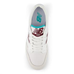 New Balance BB480LFT Unisex Koşu Ayakkabısı