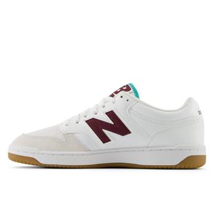 New Balance BB480LFT Unisex Koşu Ayakkabısı