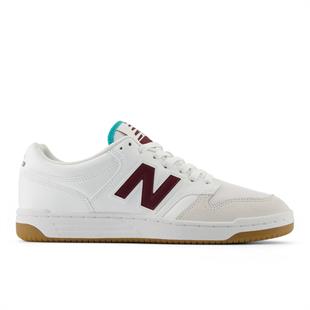 New Balance BB480LFT Unisex Koşu Ayakkabısı