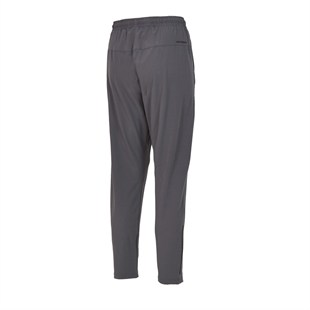 New Balance MNP1446-ANT Erkek Eşofman Altı