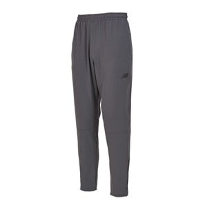 New Balance MNP1446-ANT Erkek Eşofman Altı