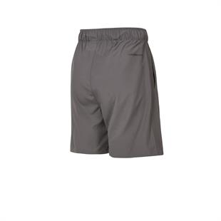 New Balance MNS1452-ANT Erkek Spor Şort
