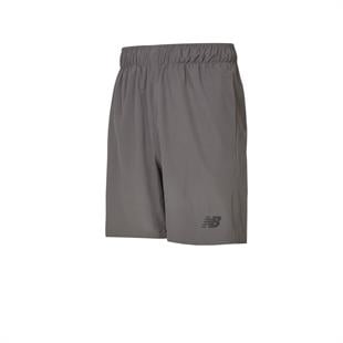 New Balance MNS1452-ANT Erkek Spor Şort