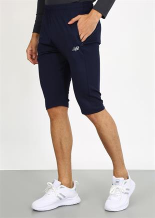 New Balance NBTMCP-AVI Erkek Kapri Şort