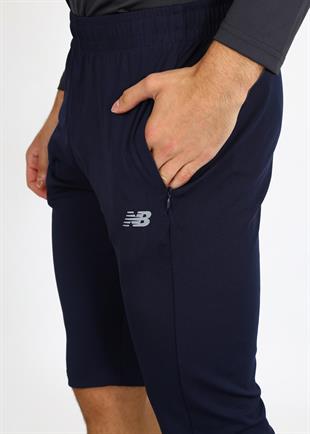 New Balance NBTMCP-AVI Erkek Kapri Şort