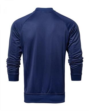 New Balance TSJ2211-AVI Erkek Spor Ceket