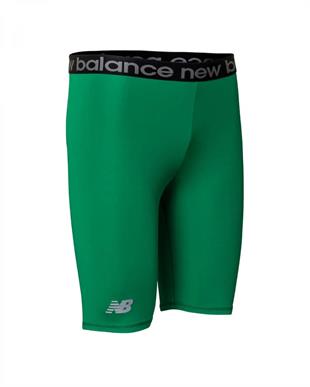 New Balance TSS2221-CHG Erkek Spor Tayt