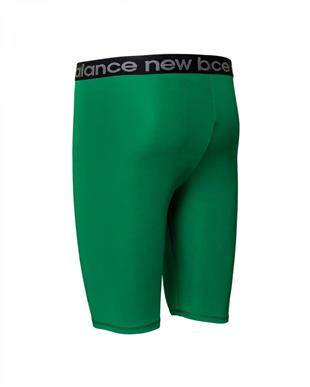 New Balance TSS2221-CHG Erkek Spor Tayt