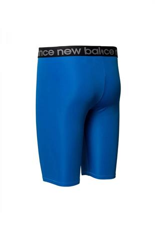 New Balance TSS2221-SON Erkek Spor Tayt