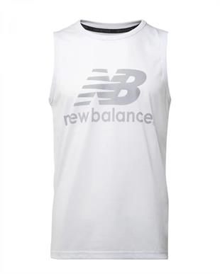New Balance TST2209-WT Erkek Ter Spor Atleti