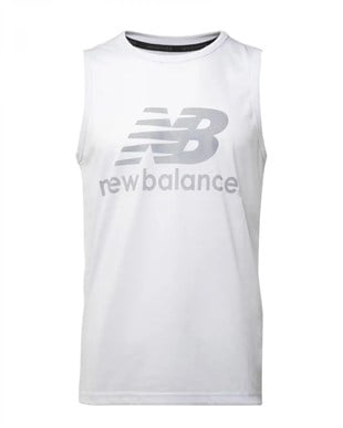 New Balance TST2209-WT Erkek Ter Spor Atleti