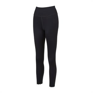 New Balance WNP1428-BK Kadın Eşofman Altı