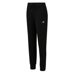 New Balance WNP1974-BK Kadın Eşofman Altı