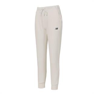 New Balance WNP1974 Kadın Eşofman Altı