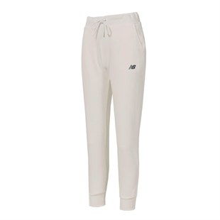 New Balance WNP1974 Kadın Eşofman Altı