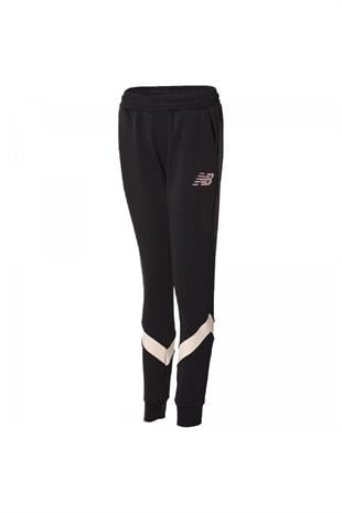 New Balance WPP3130-BK Kadın Eşofman Altı