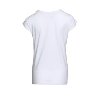 New Balance WPS004-WT 1906 Kadın Tişört