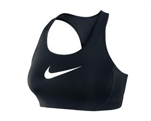 Nike 548545-010 Victory Shape Bra Kadın Sporcu Sütyeni