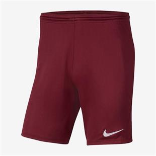 Nike BV6865-677 Dri-Fit Park III Çocuk Şort