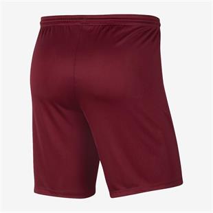 Nike BV6865-677 Dri-Fit Park III Çocuk Şort