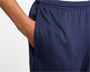 Nike BV6877-410 Park 20 Knit Erkek Eşofman Altı