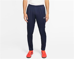 Nike BV6877-410 Park 20 Knit Erkek Eşofman Altı