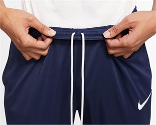 Nike BV6877-410 Park 20 Knit Erkek Eşofman Altı