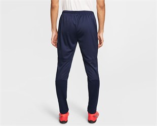 Nike BV6877-410 Park 20 Knit Erkek Eşofman Altı