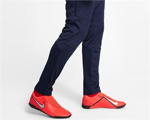Nike BV6877-410 Park 20 Knit Erkek Eşofman Altı