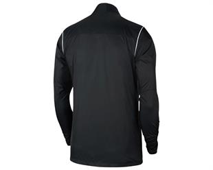 Nike BV6881-010 Park 20 Rain Jacket Erkek Yağmurluk