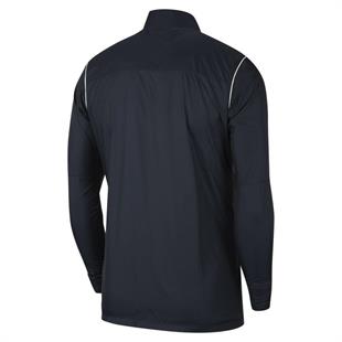 Nike BV6881-410 Park 20 Rain Erkek Yağmurluk