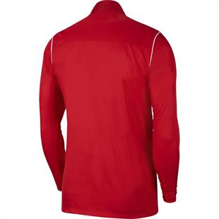 Nike BV6881-657 Park 20 Rain Jacket Erkek Yağmurluk