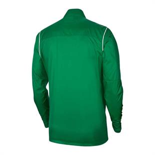 Nike BV6904-302 Y Nk Rpl Park20 Rn Jkt W Çocuk Spor Ceket