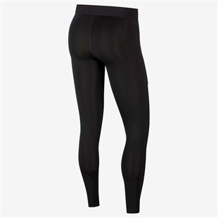 Nike CV0045-010 Dri-Fit Gardien I Goalkeeper Erkek Eşofman Altı