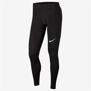 Nike CV0045-010 Dri-Fit Gardien I Goalkeeper Erkek Eşofman Altı