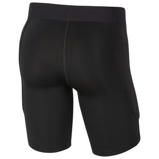 Nike CV0053-010 Dri-Fit Gardien I Goalkeeper Erkek Şort