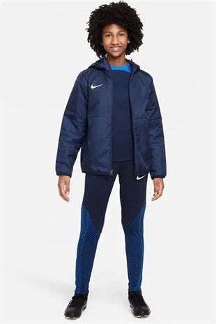 Nike CW6159-451 Park 20 Fall Unisex Spor Ceket