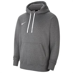 Nike CW6894-071 Park Erkek Sweatshirt