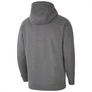 Nike CW6894-071 Park Erkek Sweatshirt